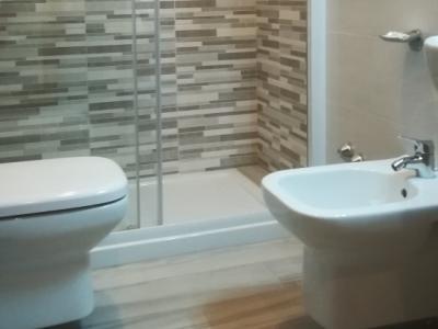 Hotel Auto Park Florencia
